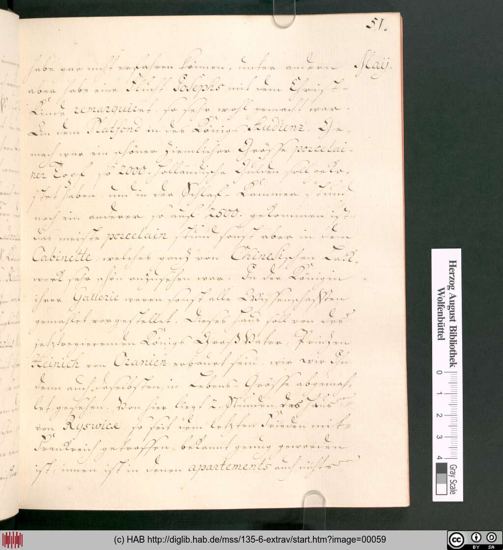 http://diglib.hab.de/mss/135-6-extrav/00059.jpg