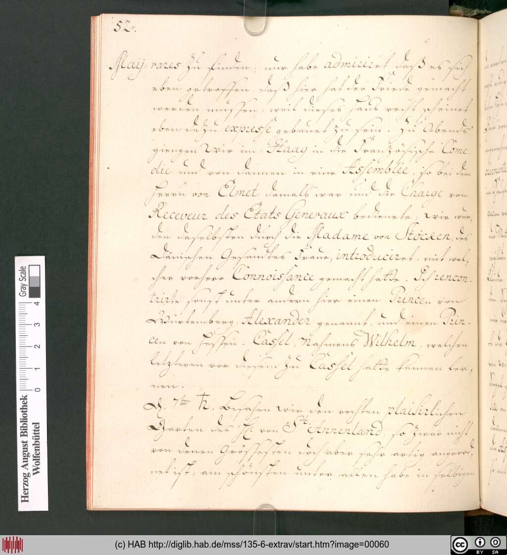 http://diglib.hab.de/mss/135-6-extrav/00060.jpg