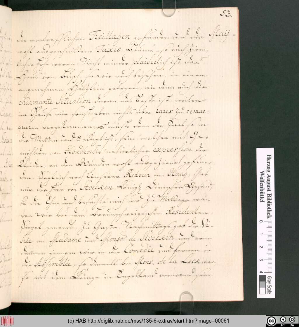 http://diglib.hab.de/mss/135-6-extrav/00061.jpg