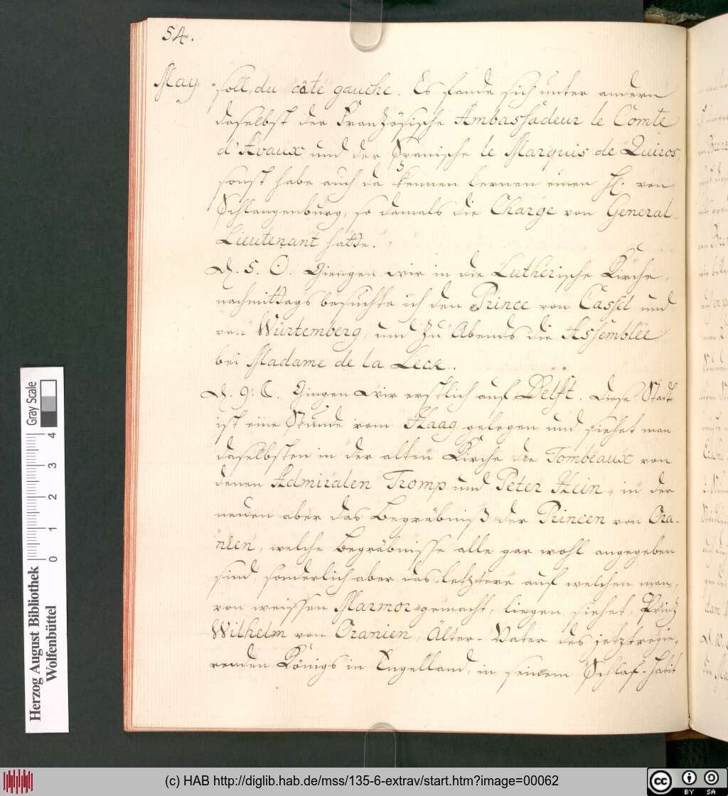 http://diglib.hab.de/mss/135-6-extrav/00062.jpg