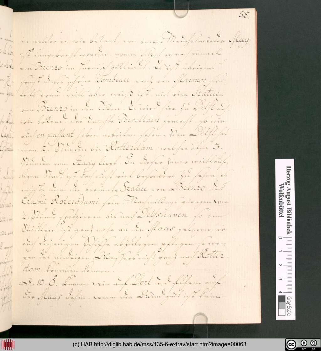 http://diglib.hab.de/mss/135-6-extrav/00063.jpg