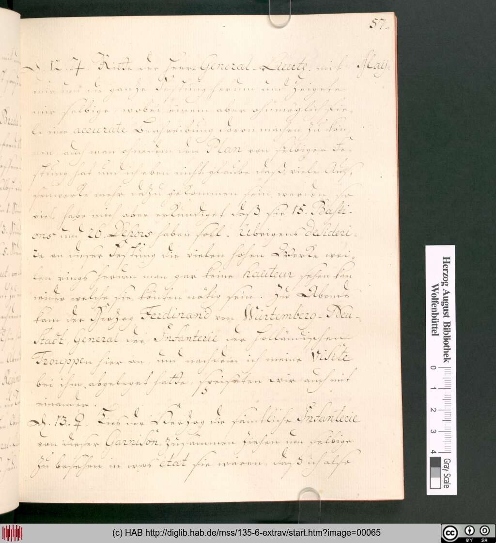 http://diglib.hab.de/mss/135-6-extrav/00065.jpg