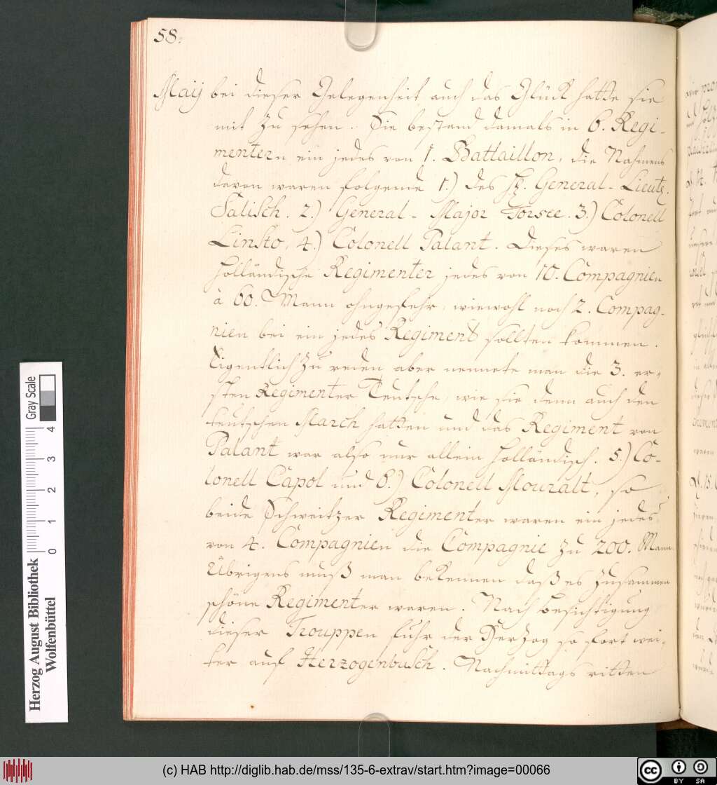 http://diglib.hab.de/mss/135-6-extrav/00066.jpg