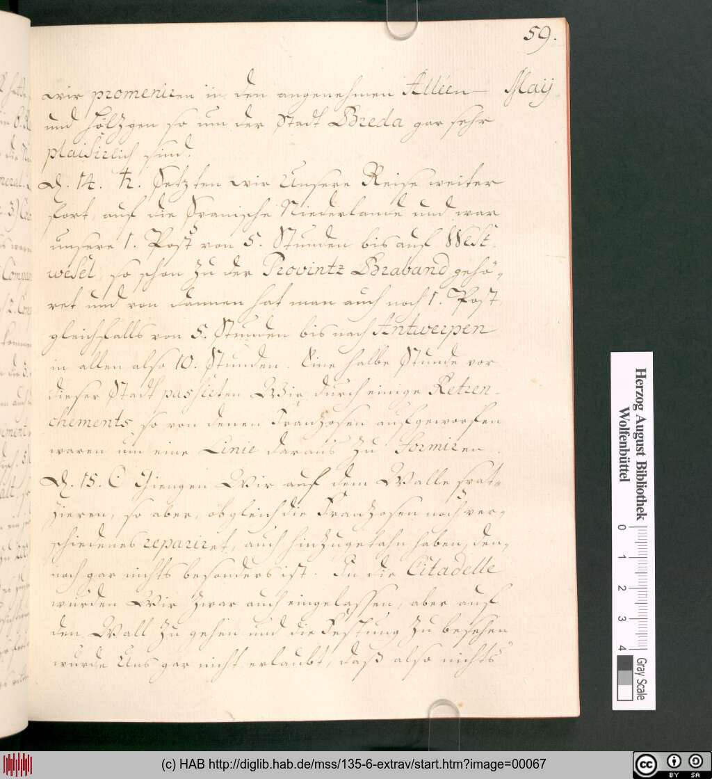 http://diglib.hab.de/mss/135-6-extrav/00067.jpg
