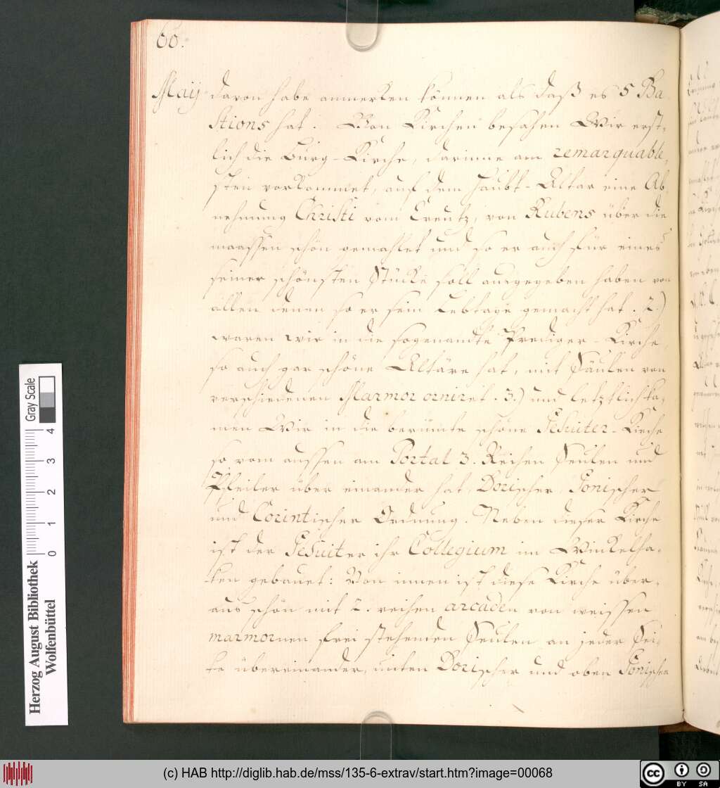 http://diglib.hab.de/mss/135-6-extrav/00068.jpg