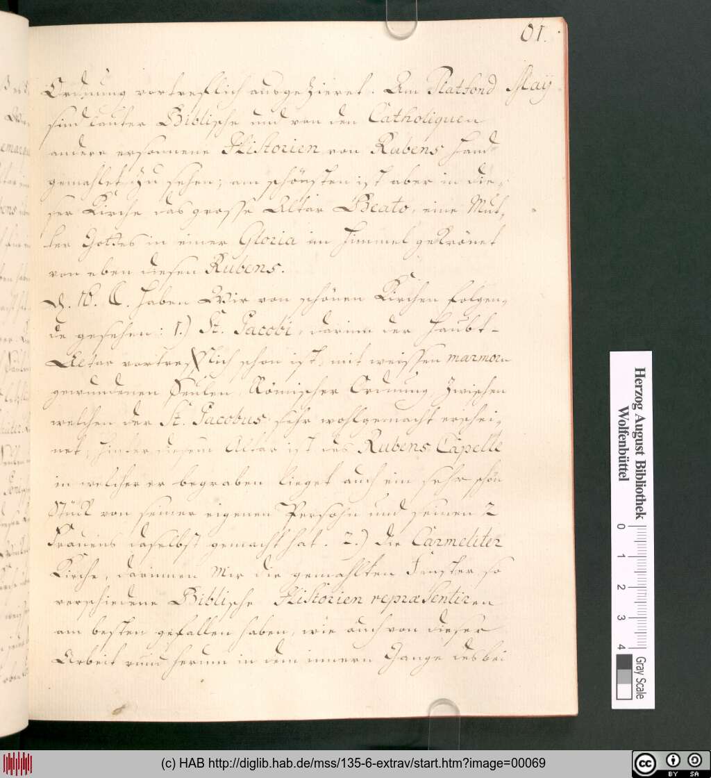 http://diglib.hab.de/mss/135-6-extrav/00069.jpg