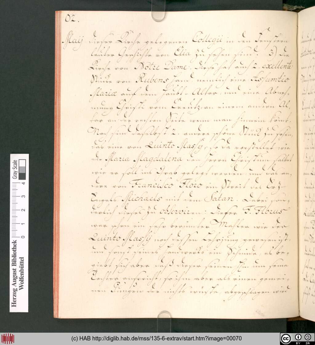 http://diglib.hab.de/mss/135-6-extrav/00070.jpg