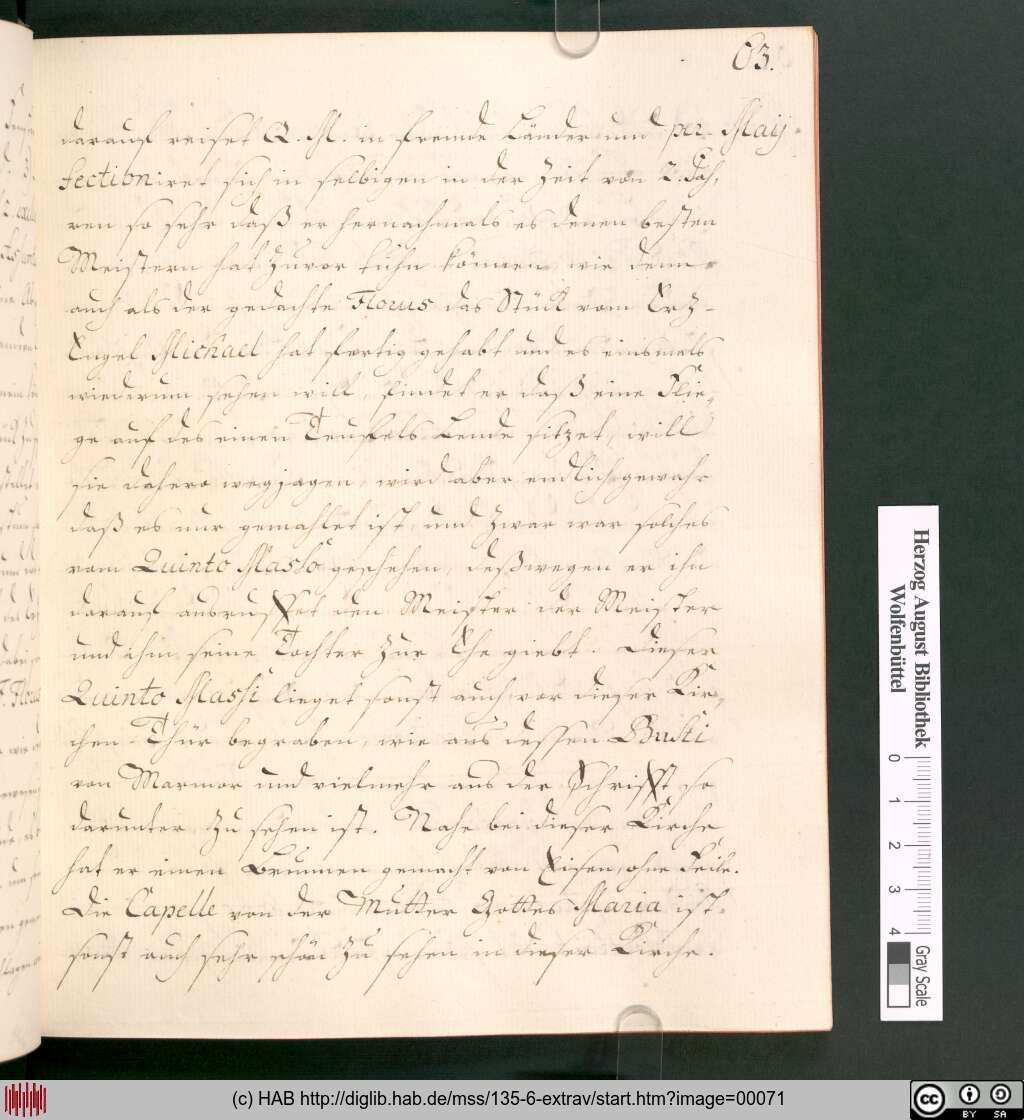 http://diglib.hab.de/mss/135-6-extrav/00071.jpg