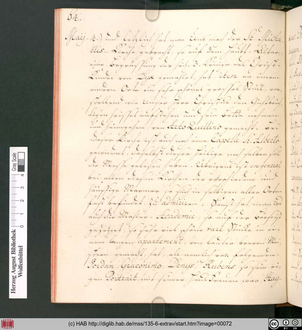 http://diglib.hab.de/mss/135-6-extrav/00072.jpg