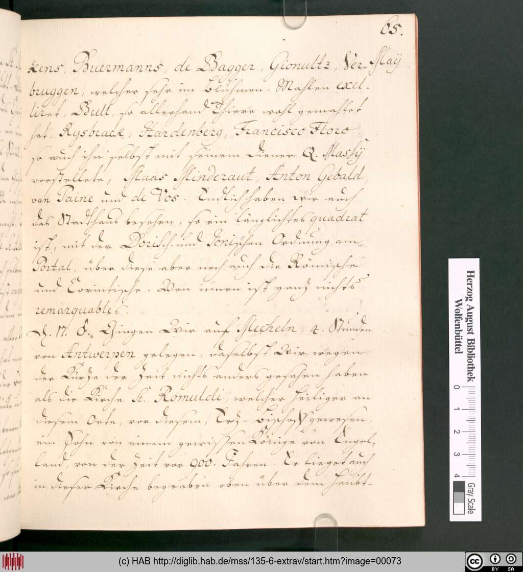 http://diglib.hab.de/mss/135-6-extrav/00073.jpg