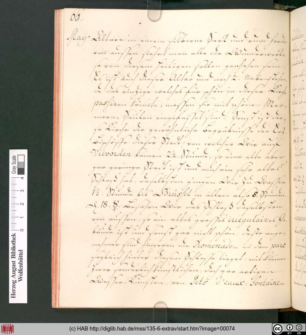http://diglib.hab.de/mss/135-6-extrav/00074.jpg