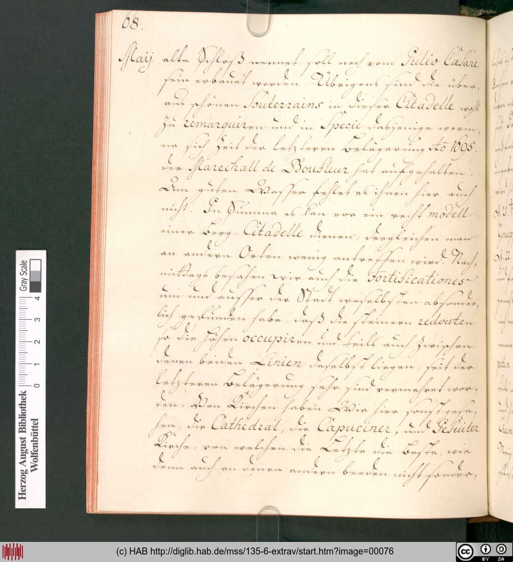 http://diglib.hab.de/mss/135-6-extrav/00076.jpg