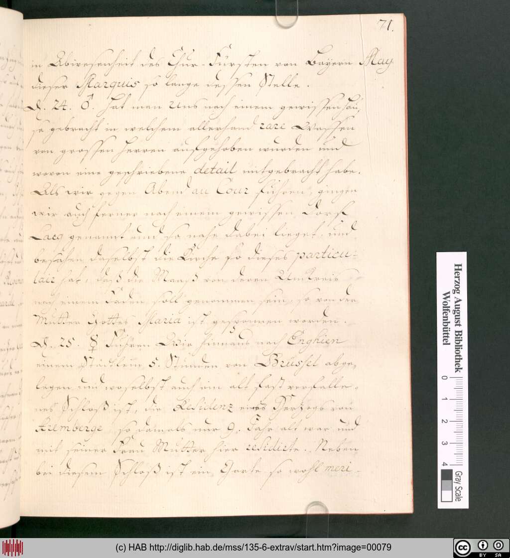 http://diglib.hab.de/mss/135-6-extrav/00079.jpg
