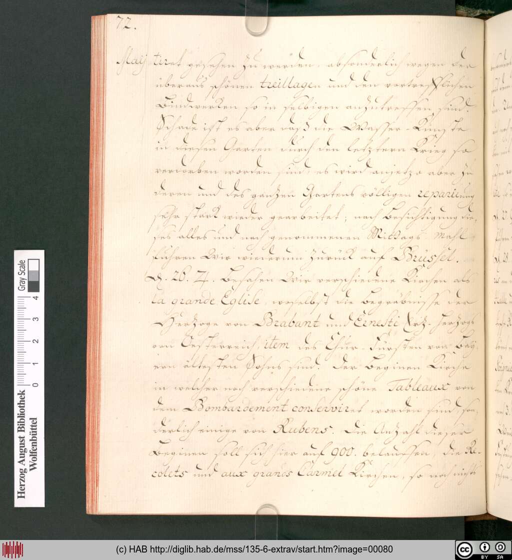 http://diglib.hab.de/mss/135-6-extrav/00080.jpg