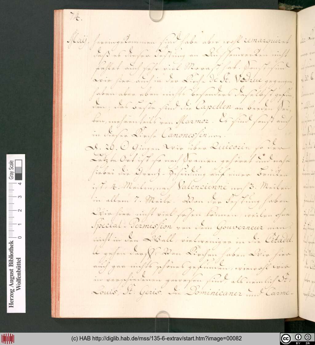 http://diglib.hab.de/mss/135-6-extrav/00082.jpg
