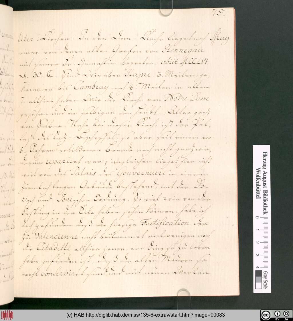 http://diglib.hab.de/mss/135-6-extrav/00083.jpg