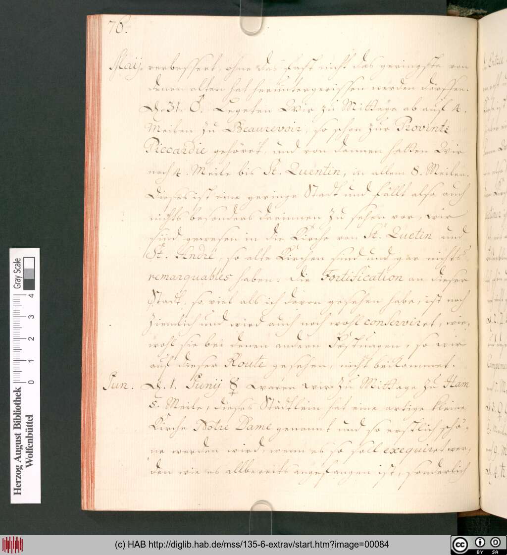 http://diglib.hab.de/mss/135-6-extrav/00084.jpg