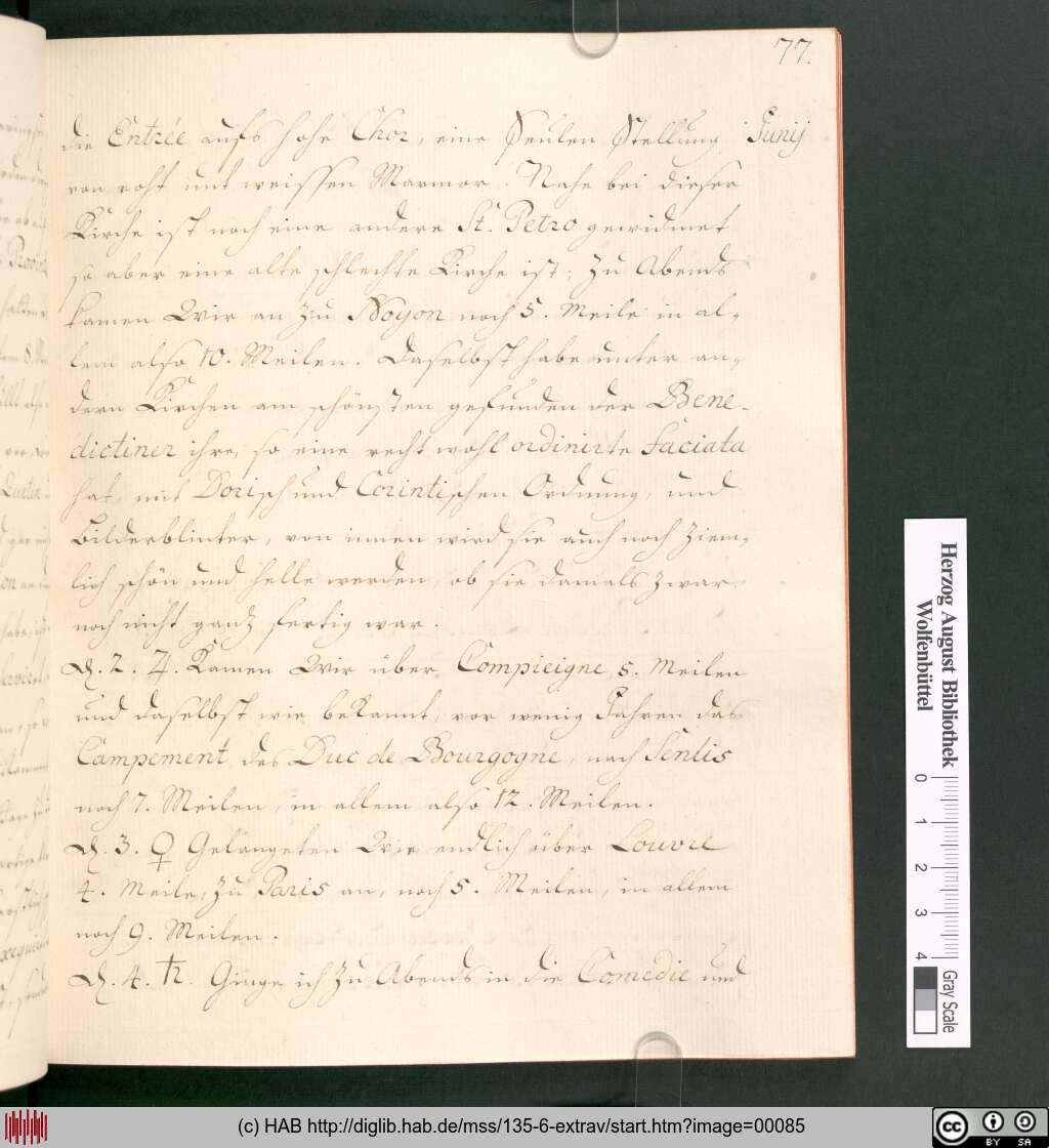 http://diglib.hab.de/mss/135-6-extrav/00085.jpg
