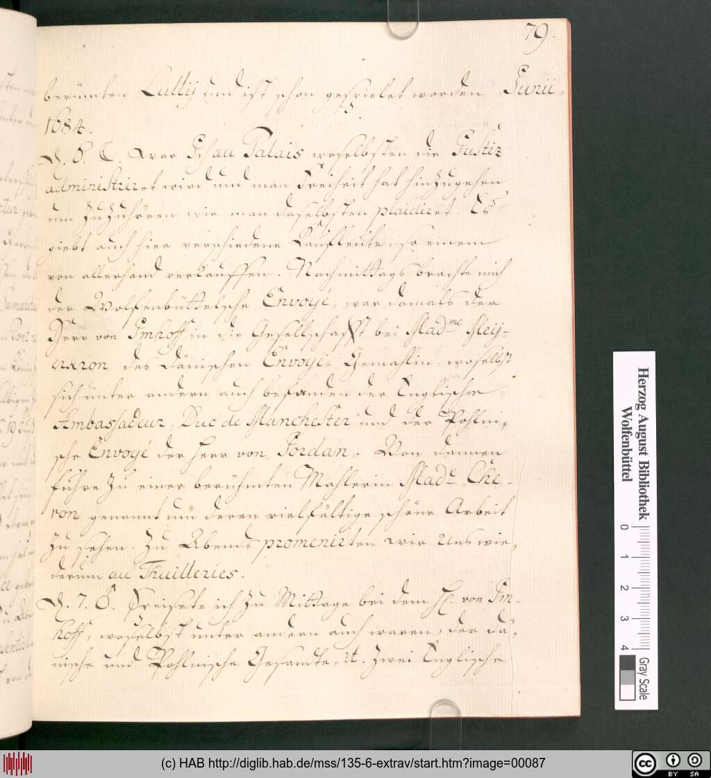 http://diglib.hab.de/mss/135-6-extrav/00087.jpg