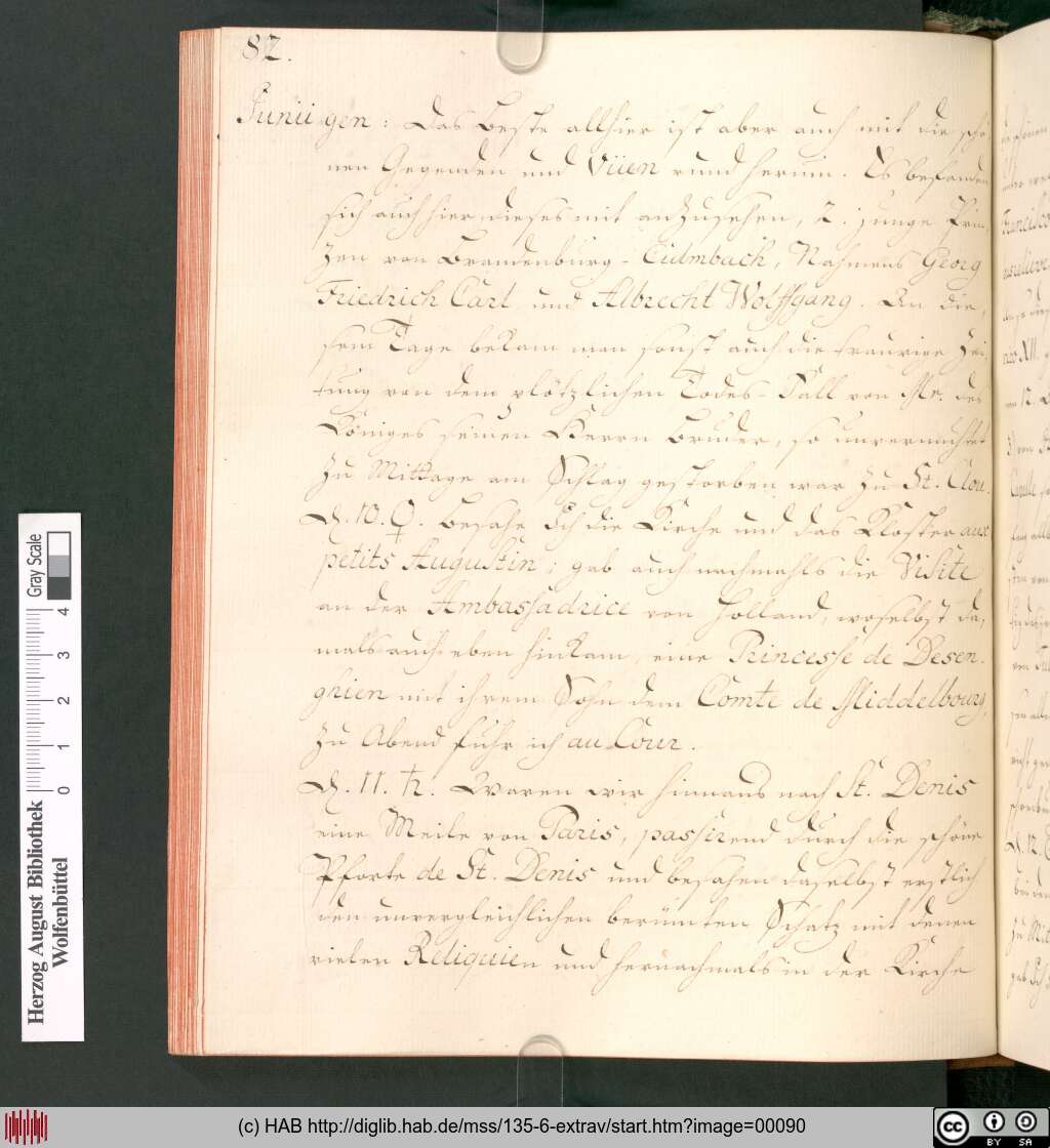 http://diglib.hab.de/mss/135-6-extrav/00090.jpg