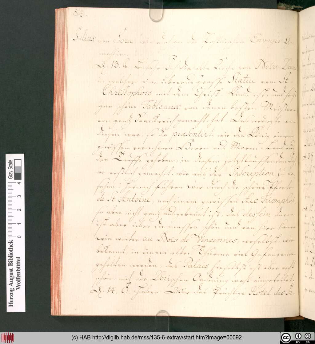 http://diglib.hab.de/mss/135-6-extrav/00092.jpg