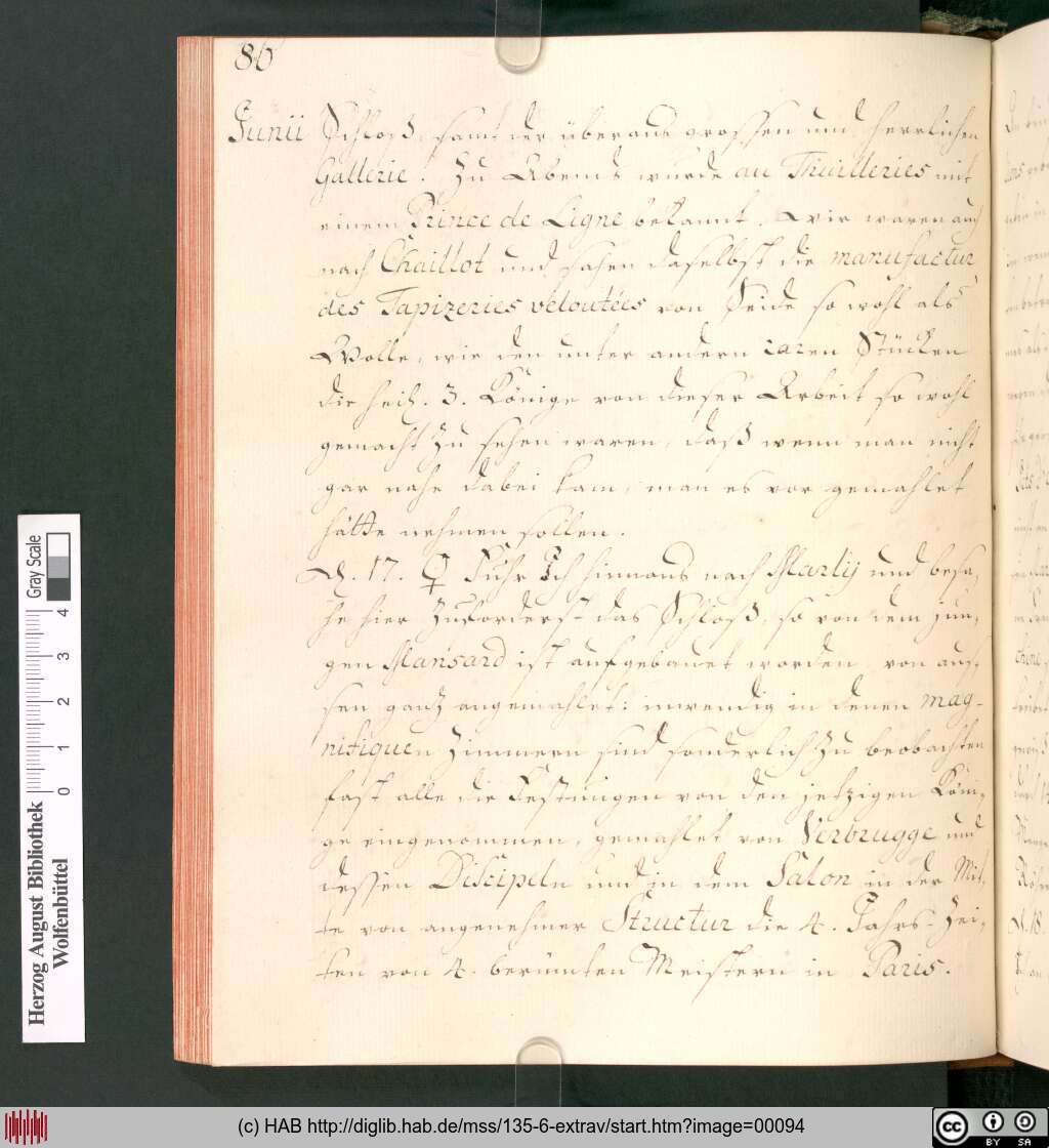 http://diglib.hab.de/mss/135-6-extrav/00094.jpg