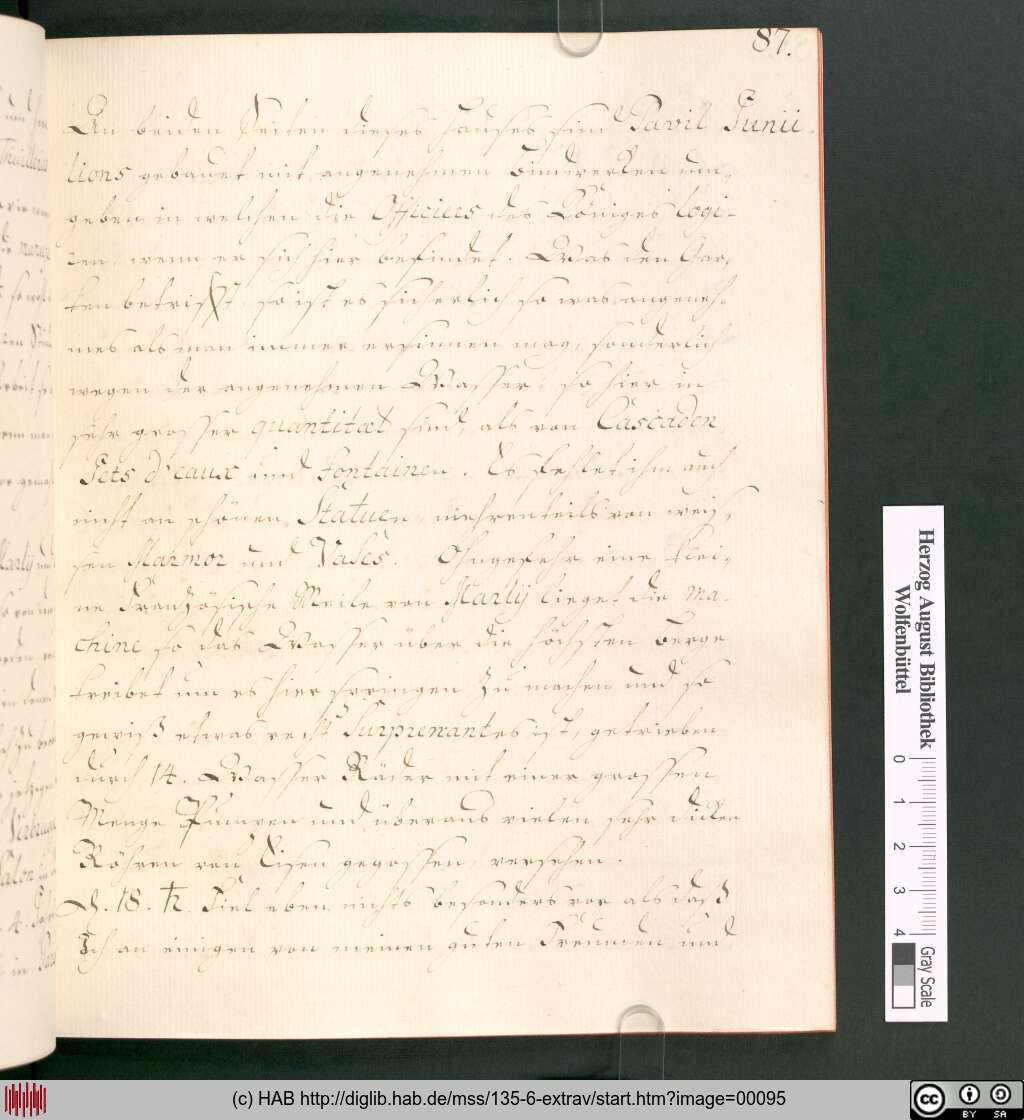 http://diglib.hab.de/mss/135-6-extrav/00095.jpg