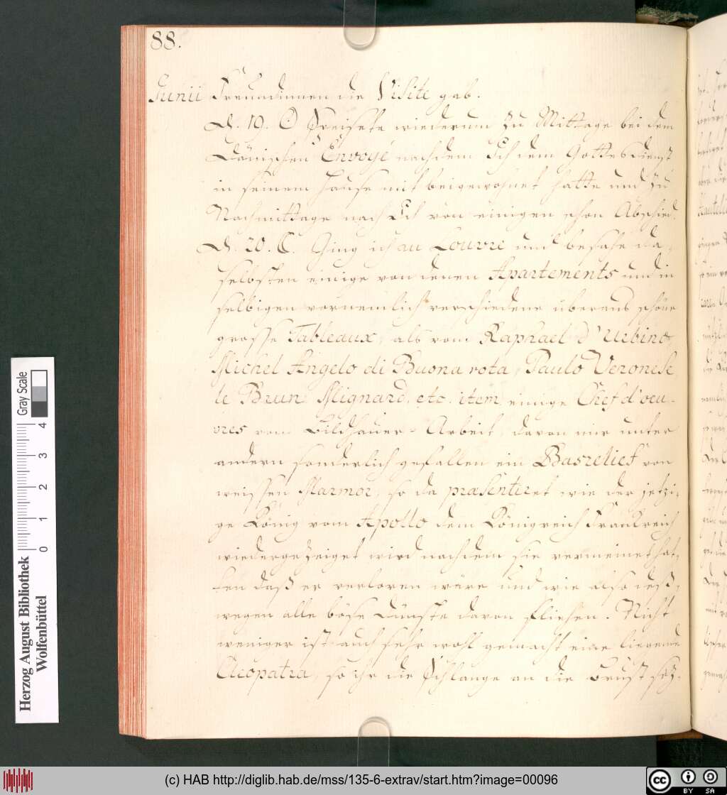 http://diglib.hab.de/mss/135-6-extrav/00096.jpg