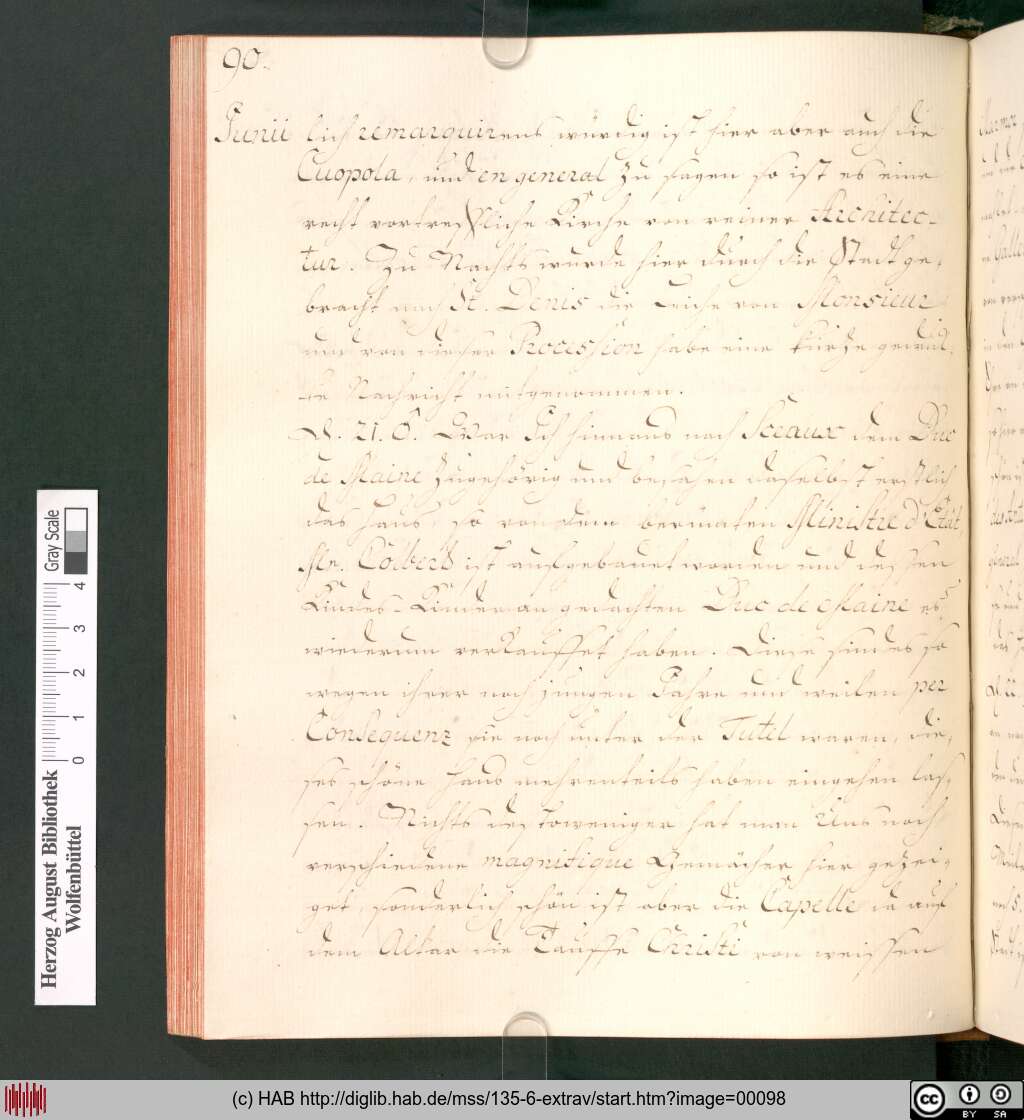 http://diglib.hab.de/mss/135-6-extrav/00098.jpg