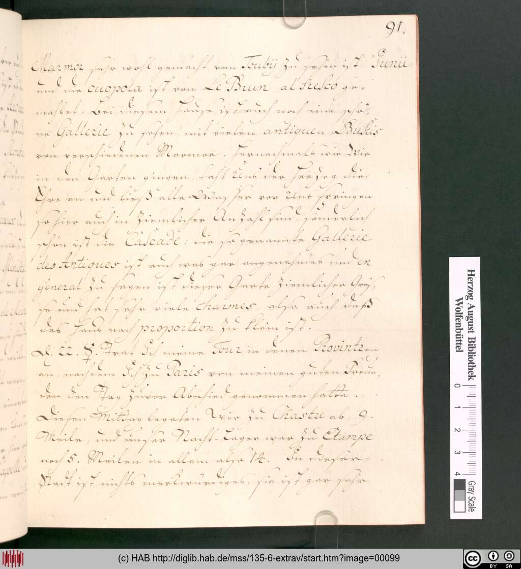 http://diglib.hab.de/mss/135-6-extrav/00099.jpg