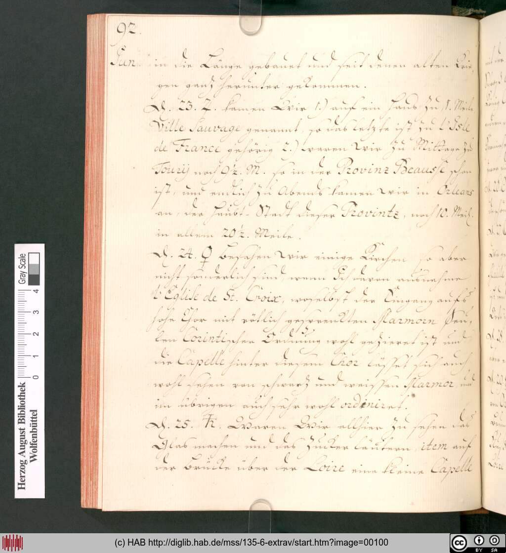 http://diglib.hab.de/mss/135-6-extrav/00100.jpg