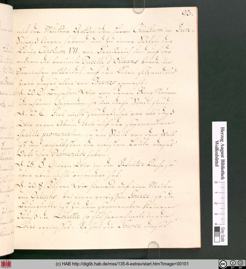 http://diglib.hab.de/mss/135-6-extrav/00101.jpg
