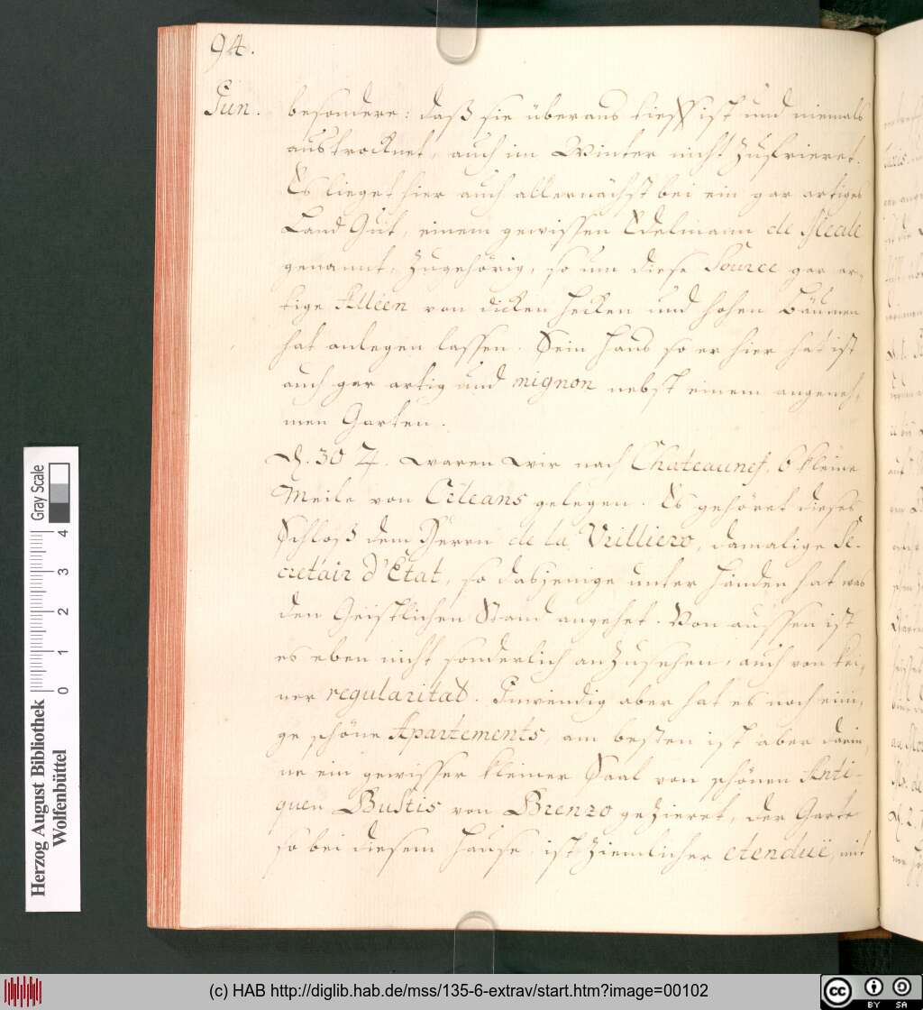 http://diglib.hab.de/mss/135-6-extrav/00102.jpg