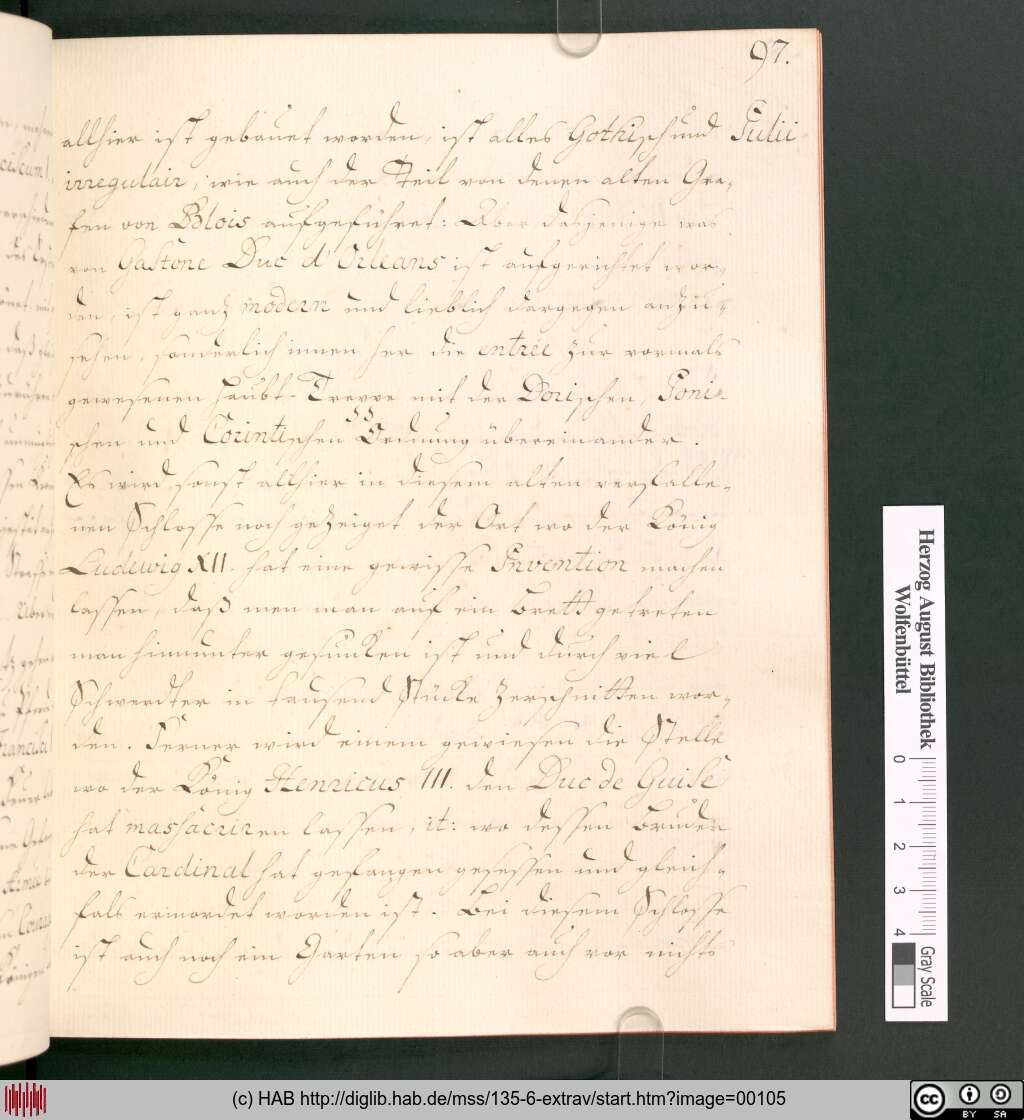 http://diglib.hab.de/mss/135-6-extrav/00105.jpg