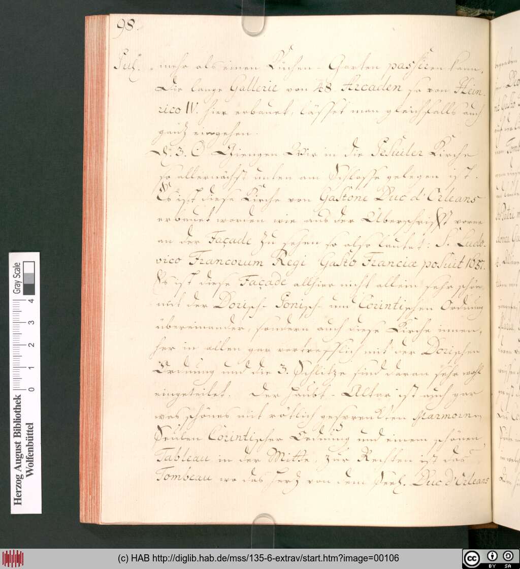 http://diglib.hab.de/mss/135-6-extrav/00106.jpg