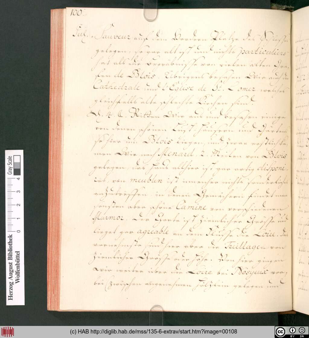 http://diglib.hab.de/mss/135-6-extrav/00108.jpg