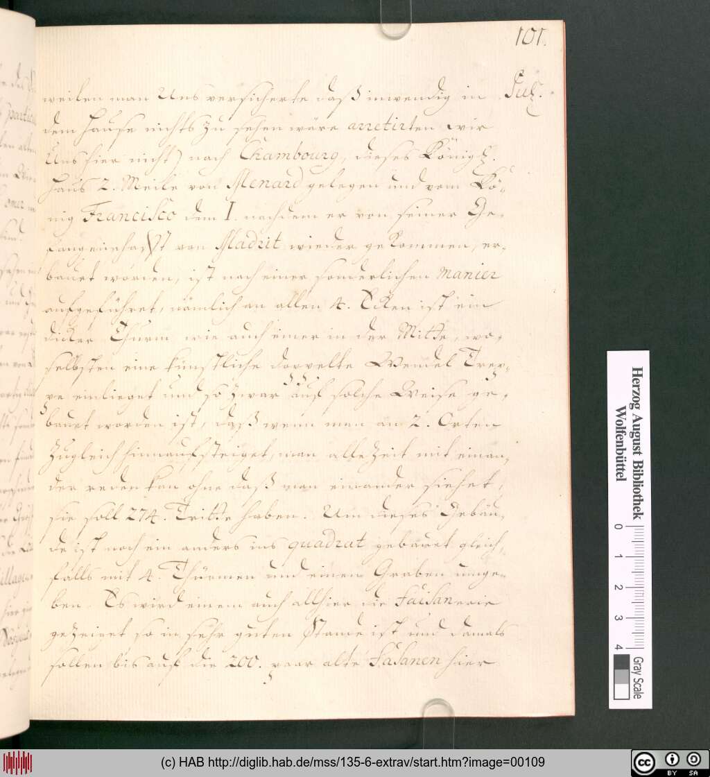 http://diglib.hab.de/mss/135-6-extrav/00109.jpg