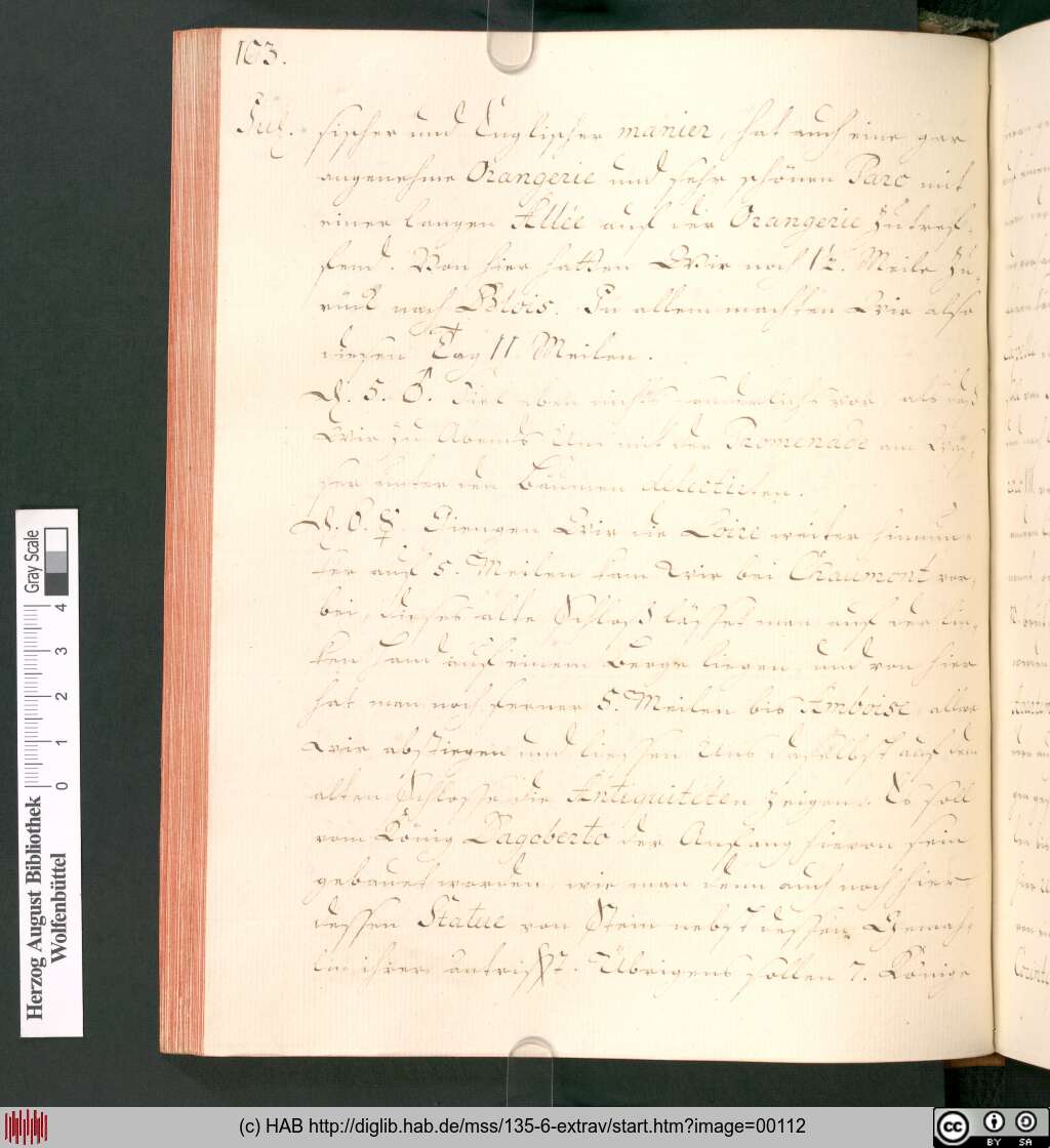 http://diglib.hab.de/mss/135-6-extrav/00112.jpg