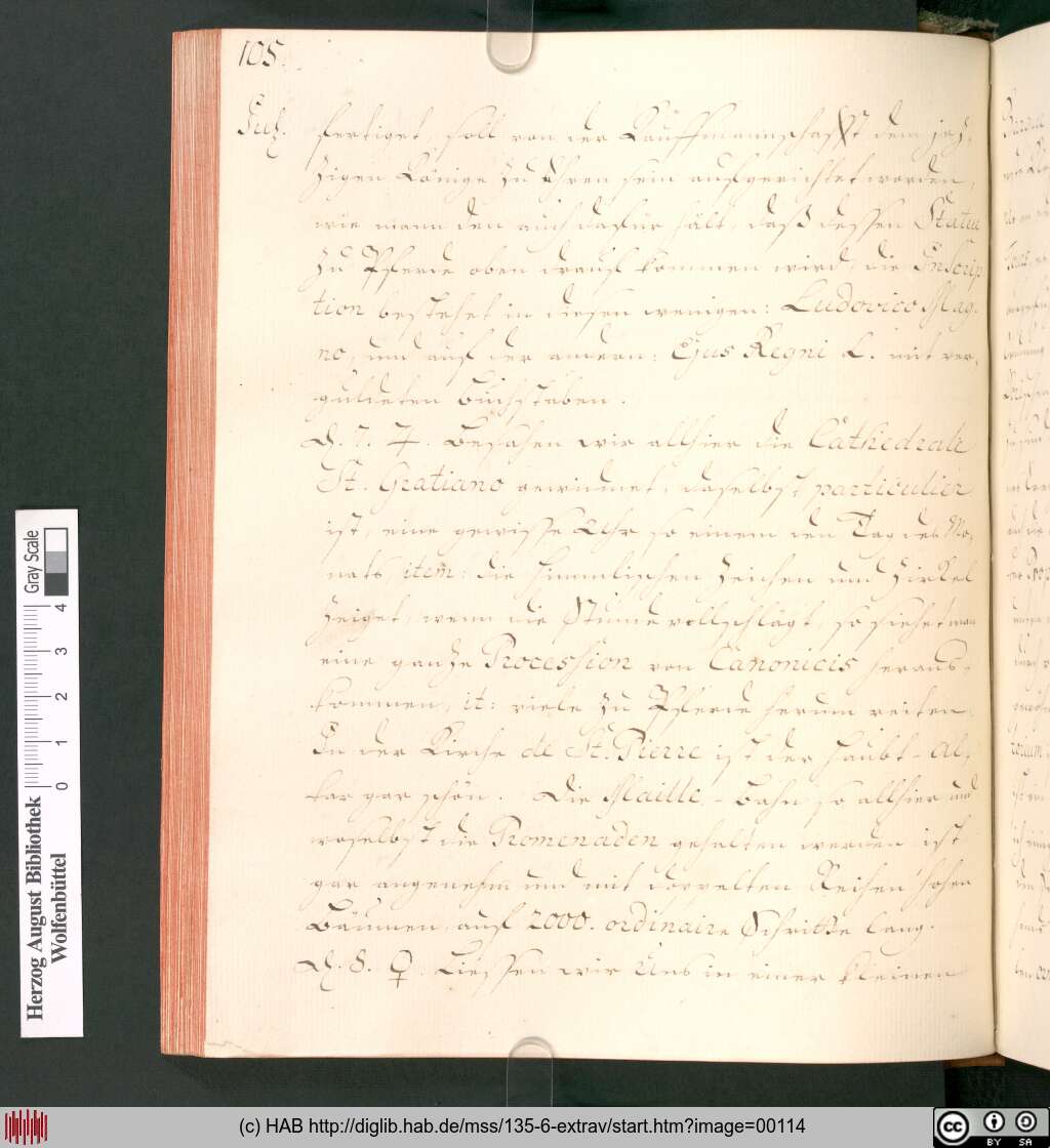 http://diglib.hab.de/mss/135-6-extrav/00114.jpg