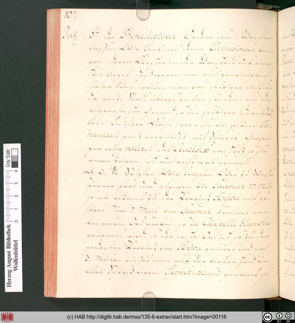 http://diglib.hab.de/mss/135-6-extrav/00116.jpg