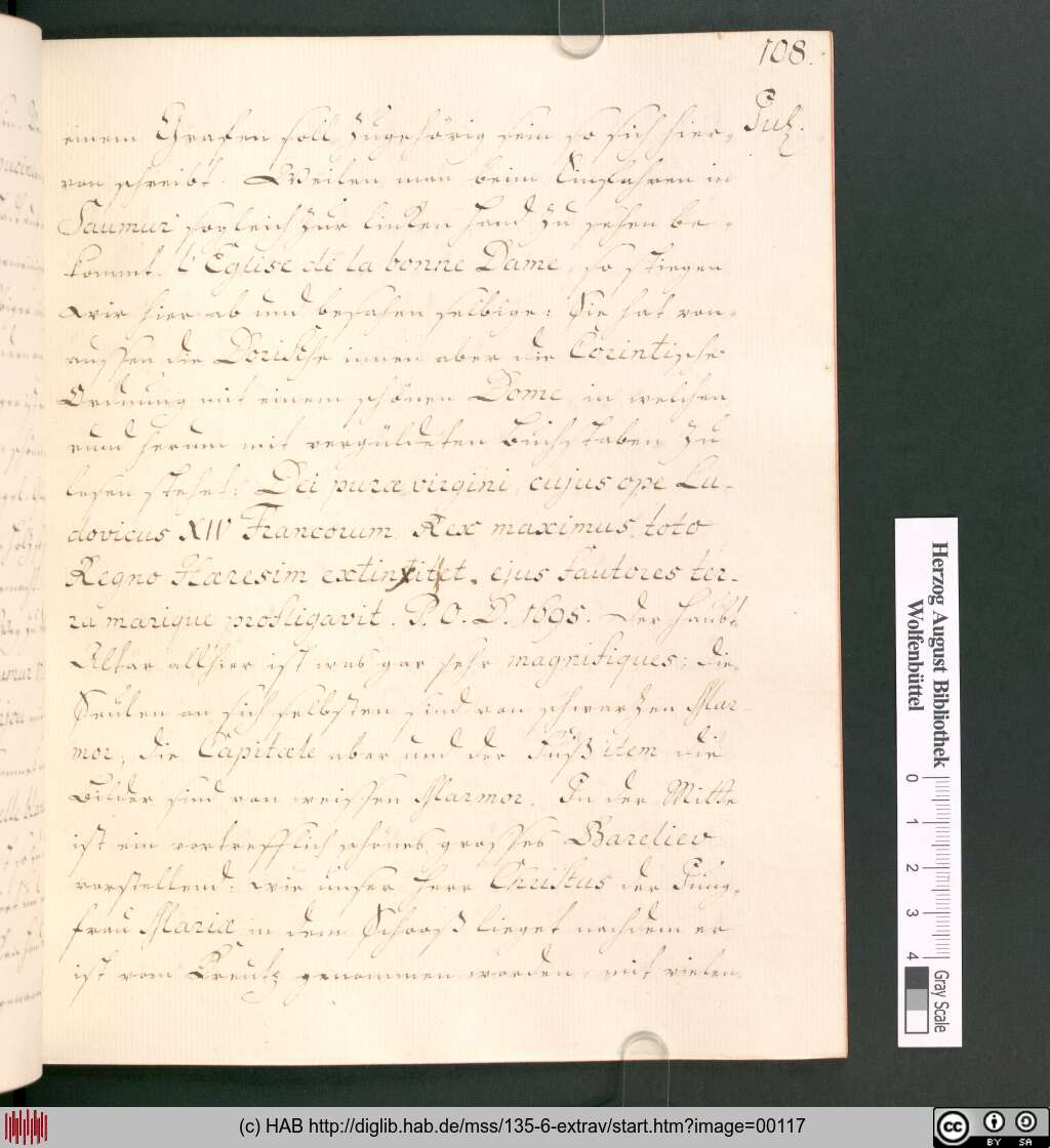 http://diglib.hab.de/mss/135-6-extrav/00117.jpg