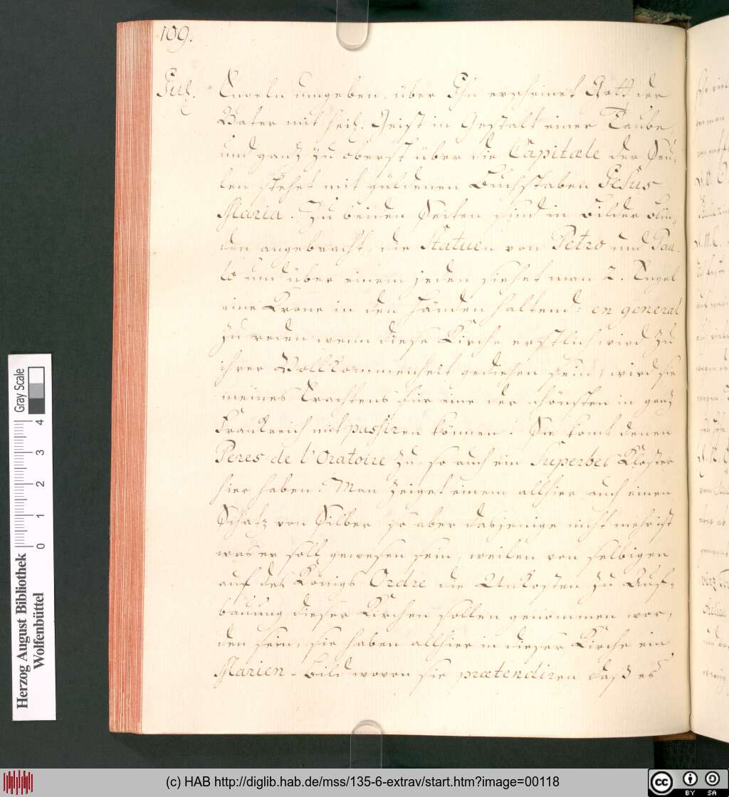 http://diglib.hab.de/mss/135-6-extrav/00118.jpg