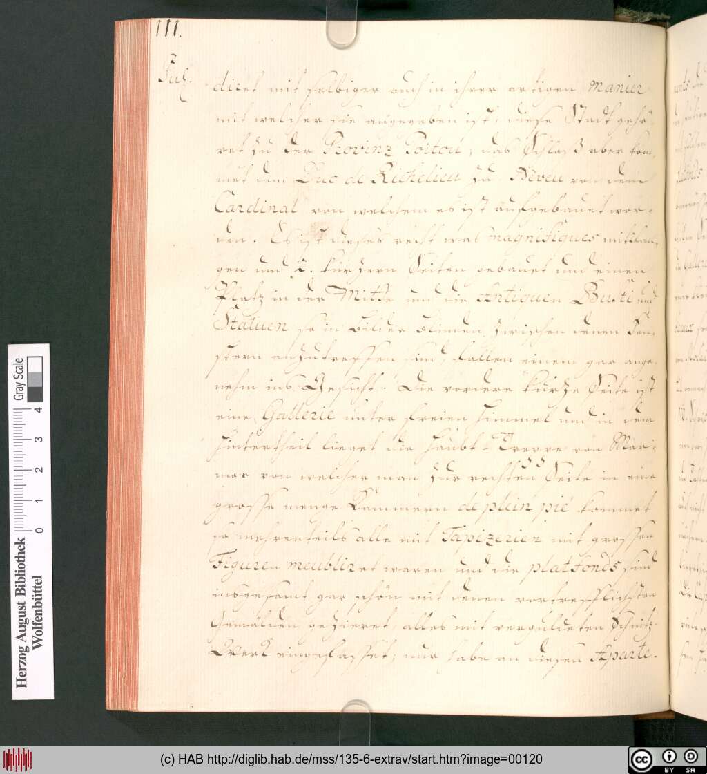 http://diglib.hab.de/mss/135-6-extrav/00120.jpg