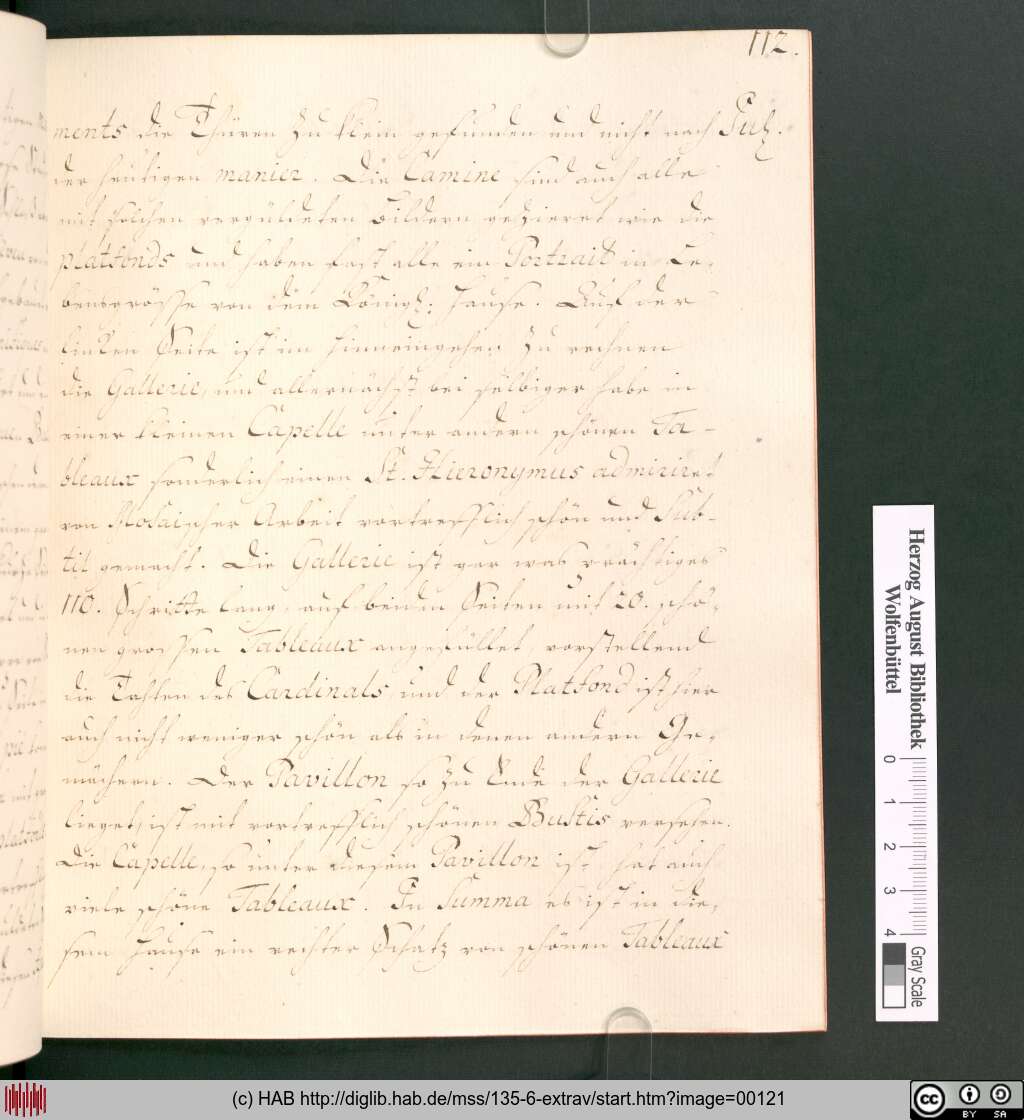 http://diglib.hab.de/mss/135-6-extrav/00121.jpg
