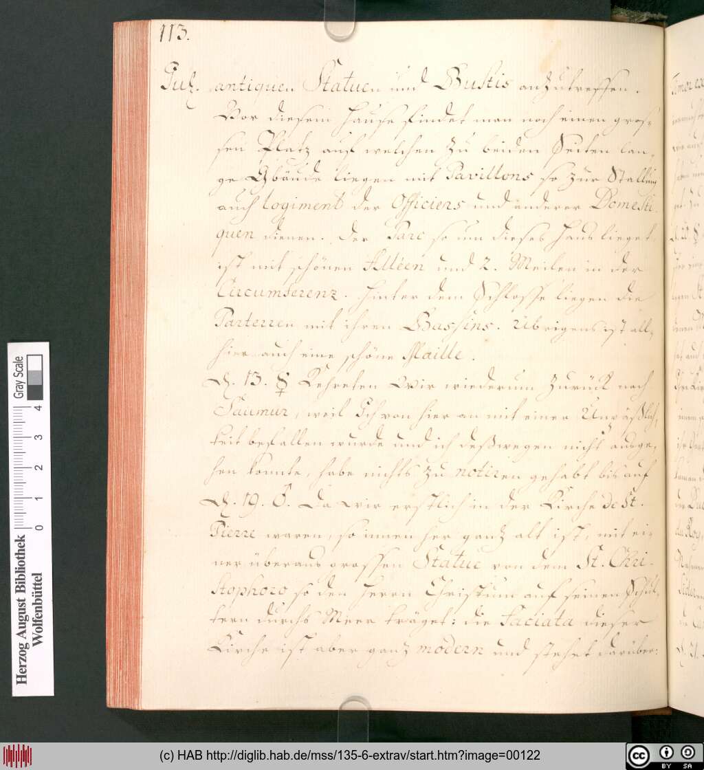 http://diglib.hab.de/mss/135-6-extrav/00122.jpg