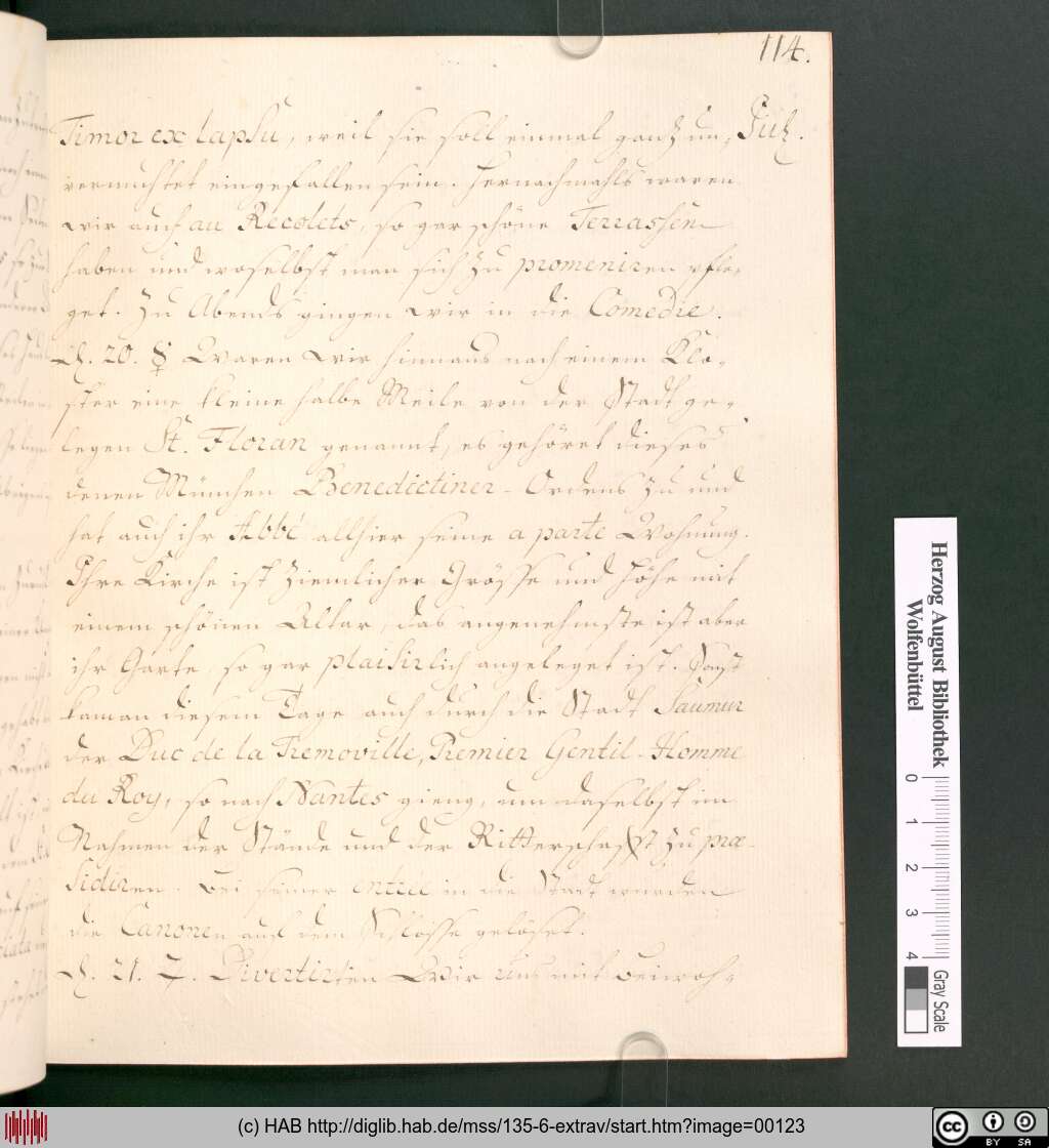 http://diglib.hab.de/mss/135-6-extrav/00123.jpg
