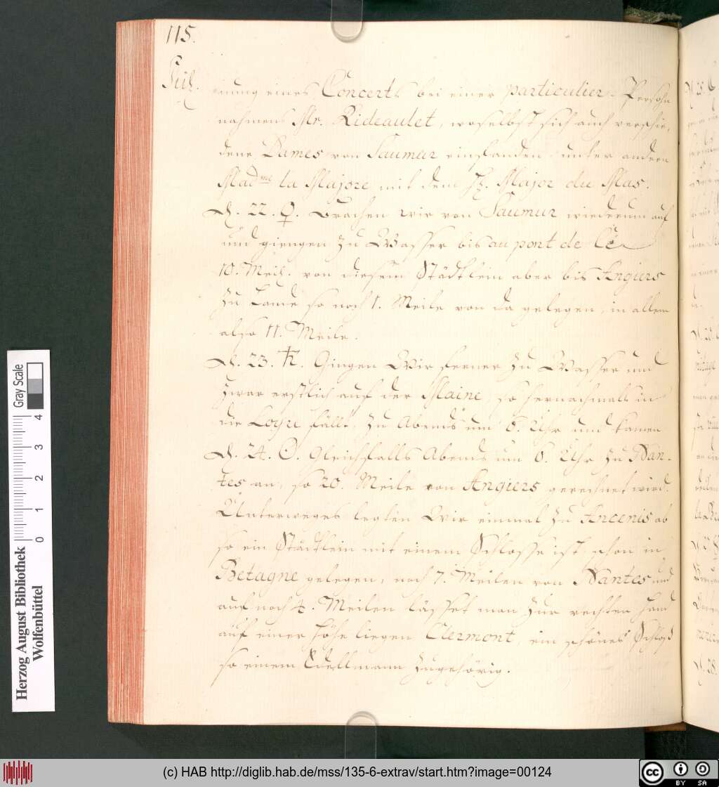 http://diglib.hab.de/mss/135-6-extrav/00124.jpg