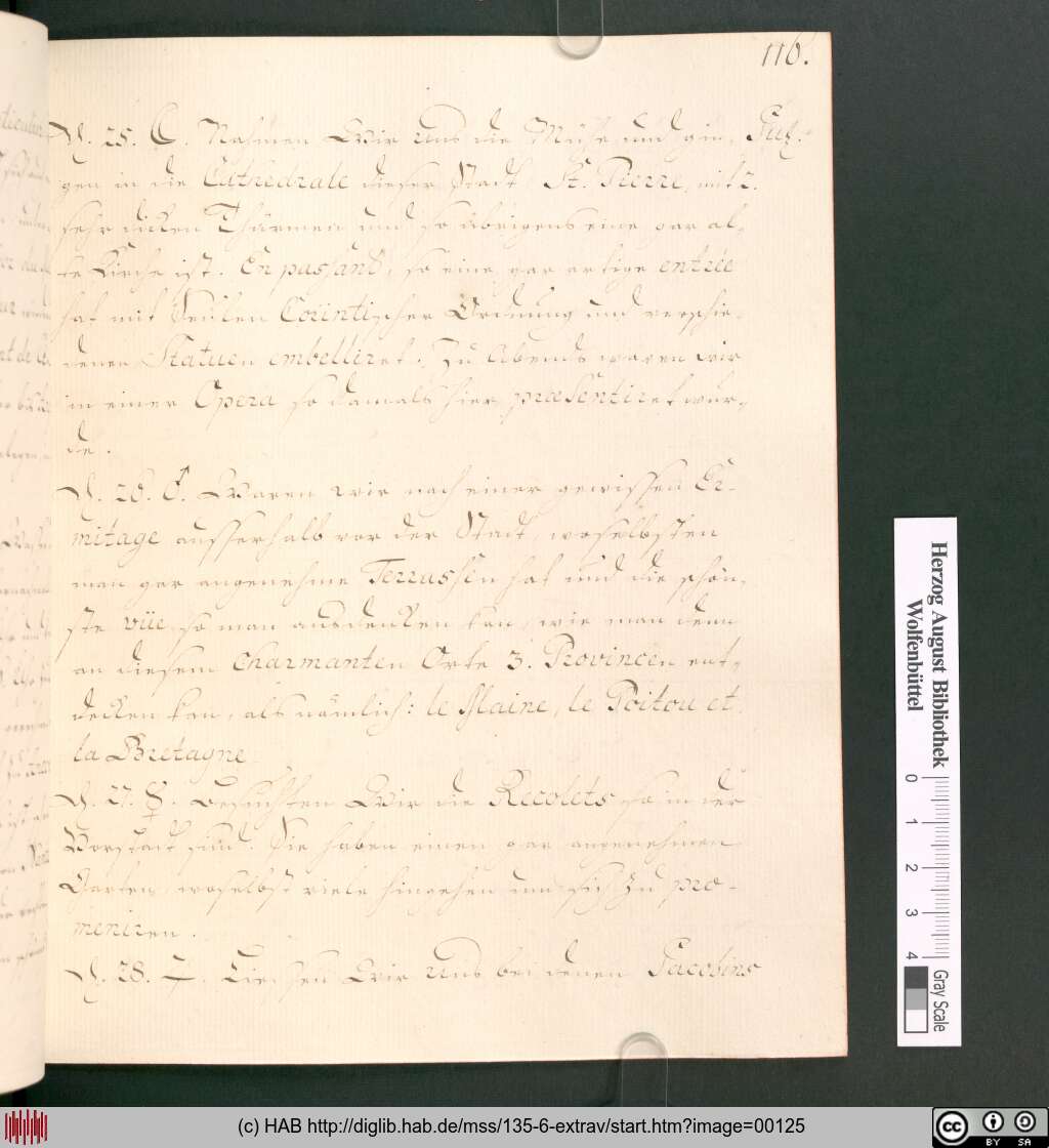 http://diglib.hab.de/mss/135-6-extrav/00125.jpg