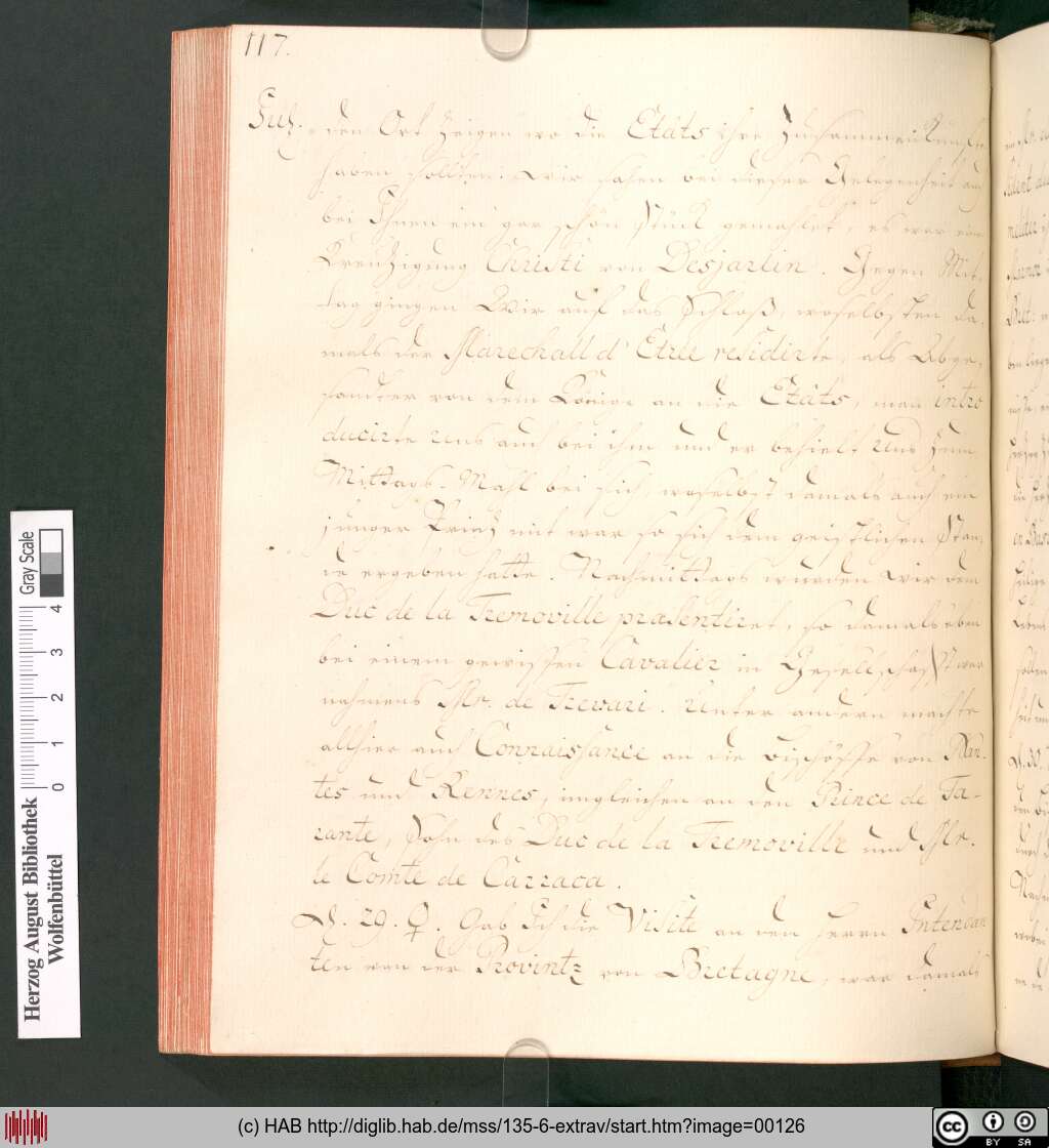 http://diglib.hab.de/mss/135-6-extrav/00126.jpg