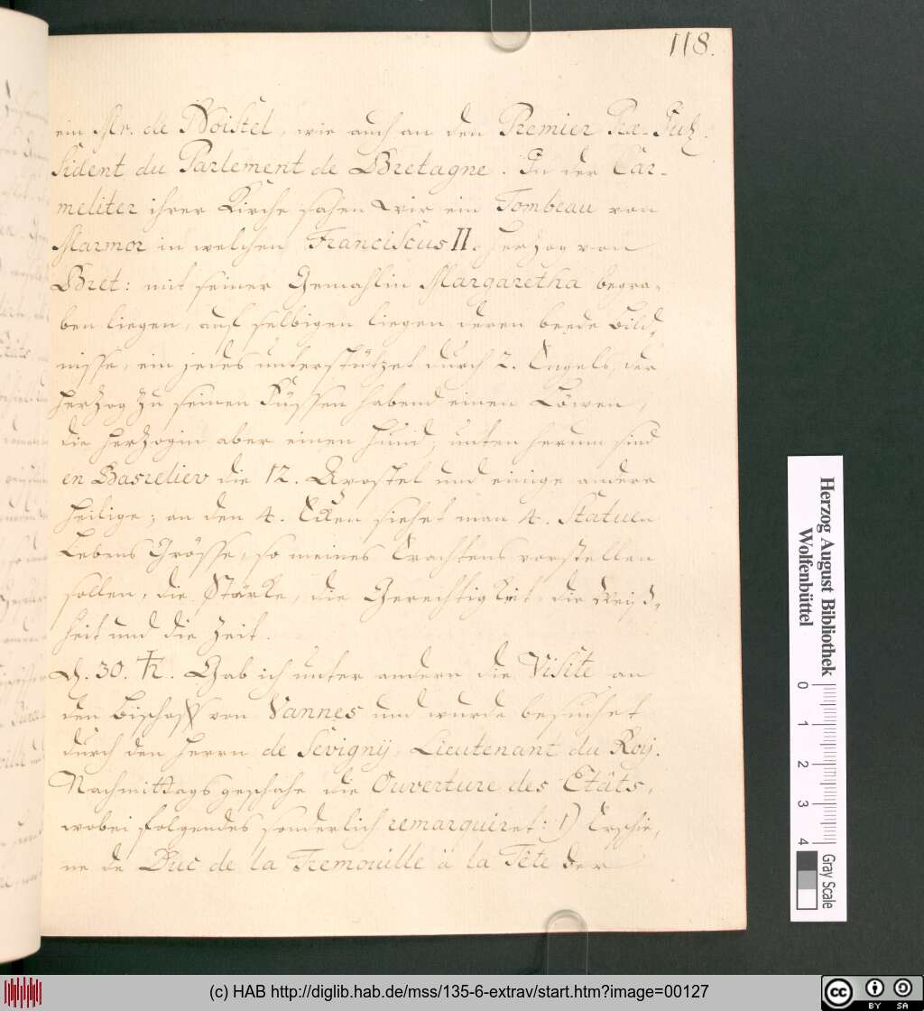 http://diglib.hab.de/mss/135-6-extrav/00127.jpg